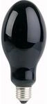 Omnilux Blacklight UV 400W E40 Blacklight Sideflood & Spot Schwarzlicht Brenner