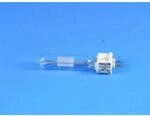 PHILIPS CDM-T 150W/830 G12 3000K Metal Halide Lamp Single-Ended Brenner