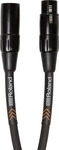 Roland 210310099, Roland RMC-B5 Mikrofonkabel 1 5 m Schwarz