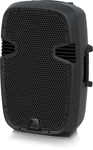 Behringer PK112 Passiver PA-Lautsprecher