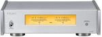 Teac AP-507-S HiFi-System Silber