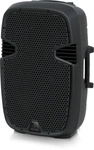 Behringer PK115A Aktiver PA-Lautsprecher