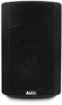 ALTO TX412B Aktiver PA-Lautsprecher