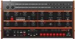 Behringer Grind Synthesizer