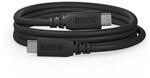 Rode SC27 Audio PC Kabel