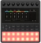 1010 Music Bento Sampler