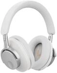 Cambridge Audio Melomania P100 SE Over-Ear Kopfh&ouml;rer Wei&szlig;