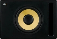KRK S12.4-EU, KRK S12G4