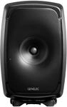Genelec 8351BM Aktiver Studiomonitor Schwarz