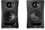 Kali Audio LP-UNF Aktiver Studiomonitor