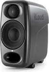 IK Multimedia 03-90221, IK Multimedia iLoud Micro Monitor PRO Schwarz