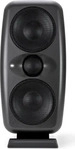IK Multimedia ILOUD-MTMWMKII2X-IN, IK Multimedia iLoud MTM MKII Pair White