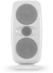 IK Multimedia iLoud MTM MKII Single Unit White Apple Zubeh&ouml;r