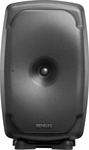Genelec GEN8361AP, Genelec 8361 AP Anthrazit