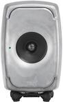 Genelec 8331 ARW DSP Aktiver Studiomonitor
