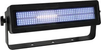 Eurolite 52200940, Eurolite LED IP PIX Strobe RGB CW+WW