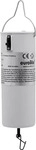 Eurolite 50301210, Eurolite MB-1010 Batteriemotor wei&szlig;