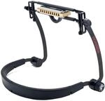 Hohner Flex Rack Zubeh&ouml;r f&uuml;r Mundharmonika