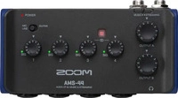 Zoom 10010042, Zoom AMS-44
