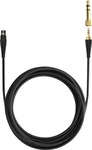 beyerdynamic 728454, beyerdynamic Pro X Kabel 1 2m Schwarz
