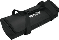 Eurolite 30130580, Eurolite SB-205 Soft Bag Schwarz