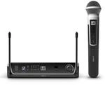LD-Systems U308 HHD Drahtlose Sendeanlage mit Handsender