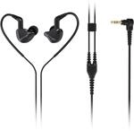 Behringer In-ear monitoring Kopfh&ouml;rer InEar Kopfh&ouml;rer