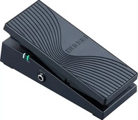 Boss 423801, Boss EV-1-WL Wireless MIDI Expression Pedal
