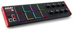 AKAI Professional LPD 8 MKII DAW Controller