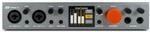 ESI Amber I4 USB Interface