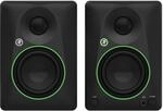 Mackie CR4.5BT Aktiver Studiomonitor Schwarz
