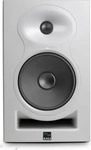 Kali Audio 51-90007 (1), Kali Audio LP-6 2nd Wave White Wei&szlig;