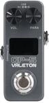 Valeton GP-5 Multi-Effects Pedal Multieffektger&auml;t f&uuml;r Gitarren