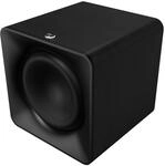 Klipsch Flexus Sub 200 Subwoofer Schwarz