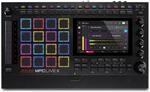 AKAI Professional MPC Live III Drum Machine