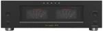 Onkyo M-80 HiFi-System