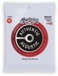 Martin Guitars MA540T Acoustic Lifespan 2.0 Westerngitarrensaiten