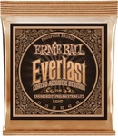 Ernie Ball EB2548, Ernie Ball EB2548 11-52 Everlast Coated Phosphor Bronze Light