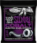 Ernie Ball EB2731, Ernie Ball EB2731 55-110 Cobalt Power Slinky