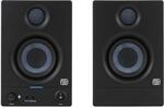 Presonus Eris 3.5 BT Aktiver Studiomonitor Schwarz