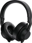 AIAIAI 10-90143, AIAIAI TMA-2 Studio Wireless
