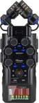 Zoom 10023493, Zoom H6studio