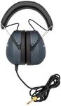 Vic-Firth SIH3 Isolation Headphones Geh&ouml;rschutz