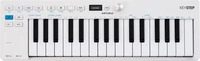 Arturia 92-90130, Arturia KeyStep mk2