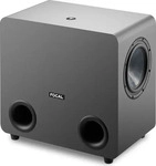 Focal 10009614, Focal Sub One