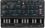 Behringer UB-Xa Mini Synthesizer