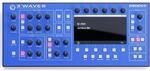 Groove Synthesis 3rd Wave 8M Synthesizer