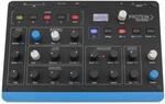 Waldorf Protein Synthesizer