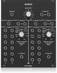 Behringer 961 Interface Modular Synthesizer