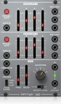 Behringer 0720-AAD86-001, Behringer 140 Dual Envelope / LFO